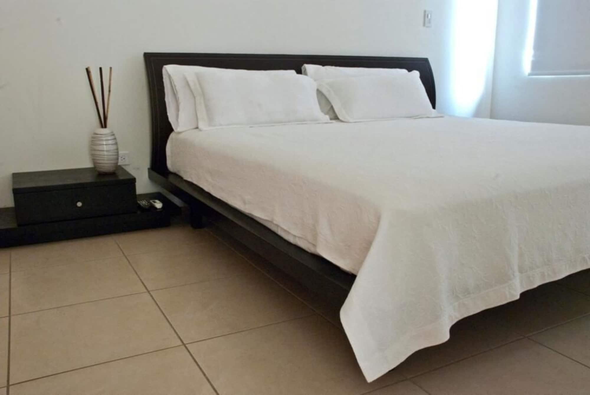 Hotel Punta Leona Jacó Quarto foto